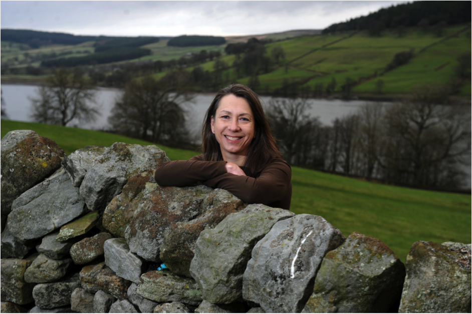 Anna Greenwood.png