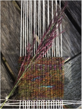 tapestry_weaving.png