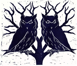 owls_lino.png